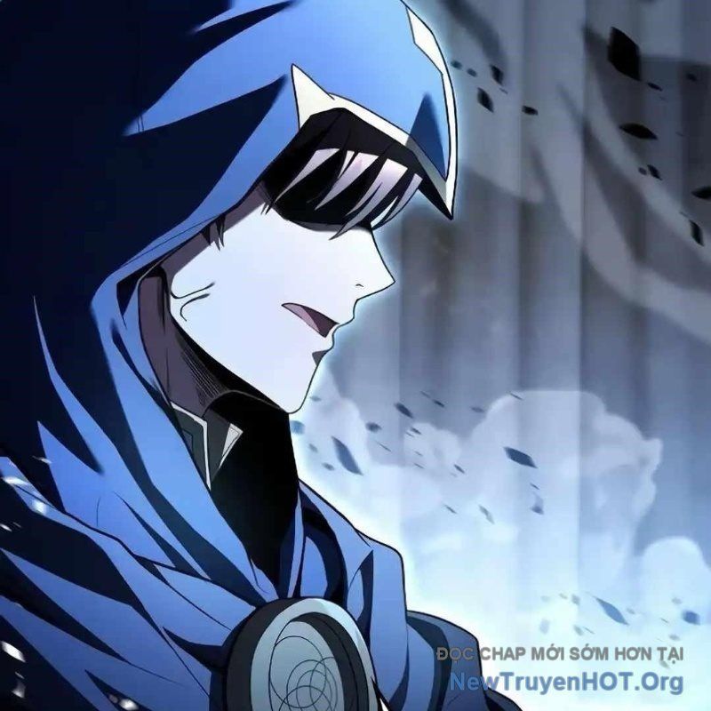 Chapter 66 - Image 18
