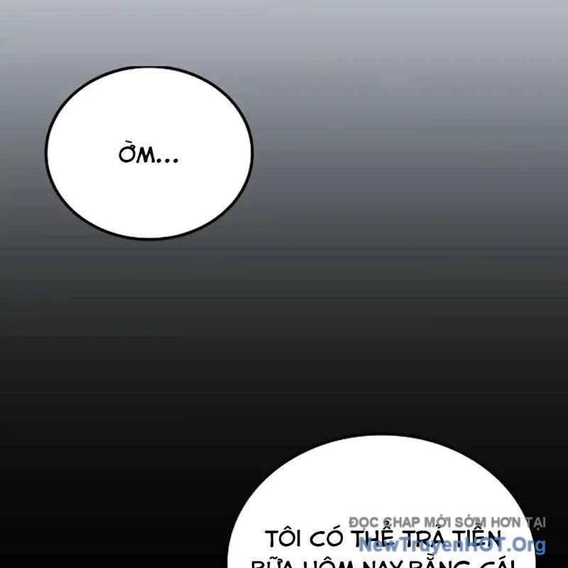 Chapter 66 - Image 171