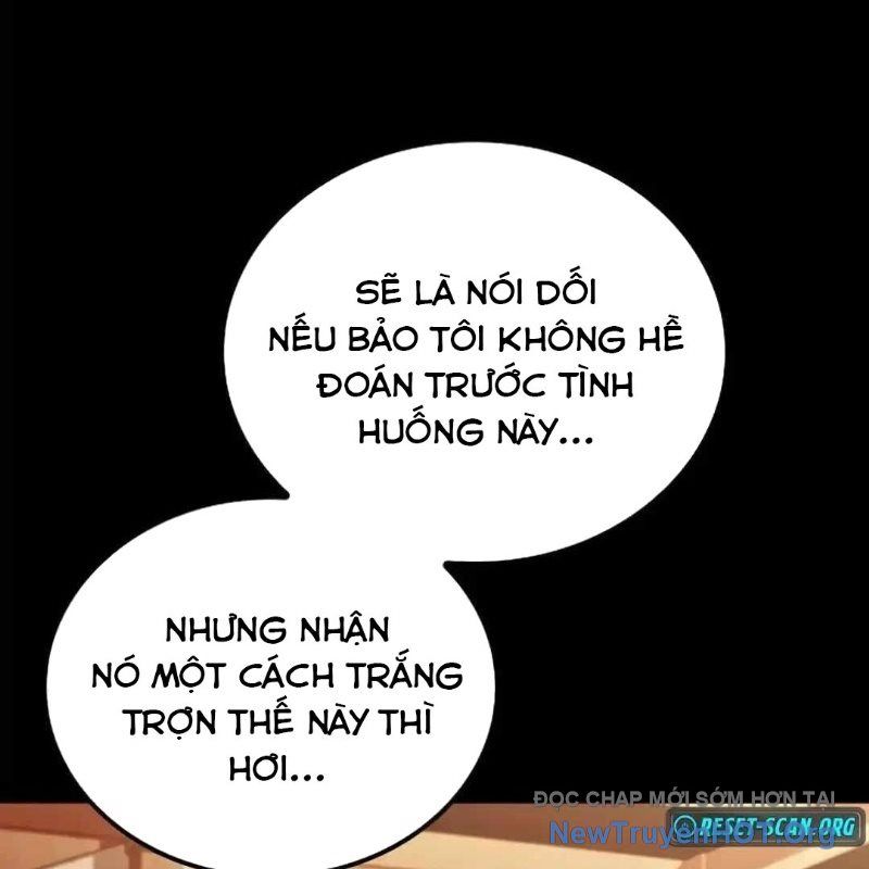 Chapter 66 - Image 174