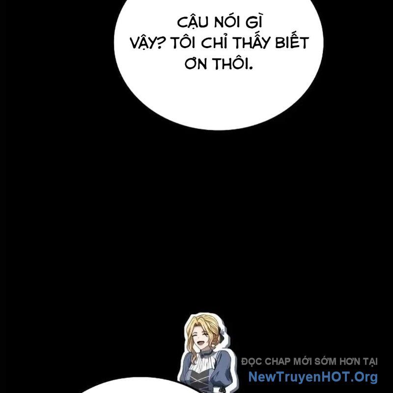Chapter 66 - Image 176