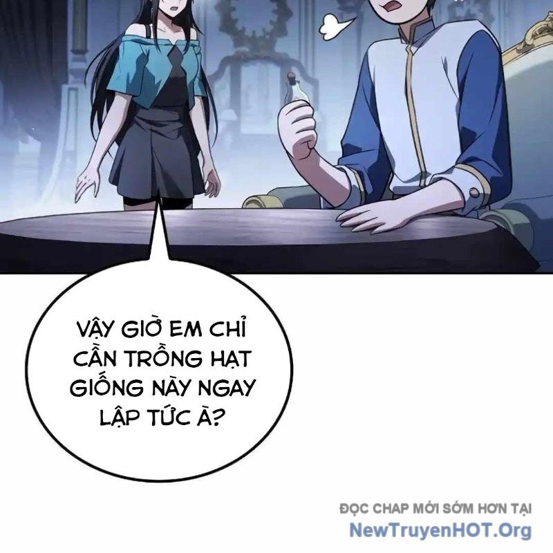 Chapter 66 - Image 180