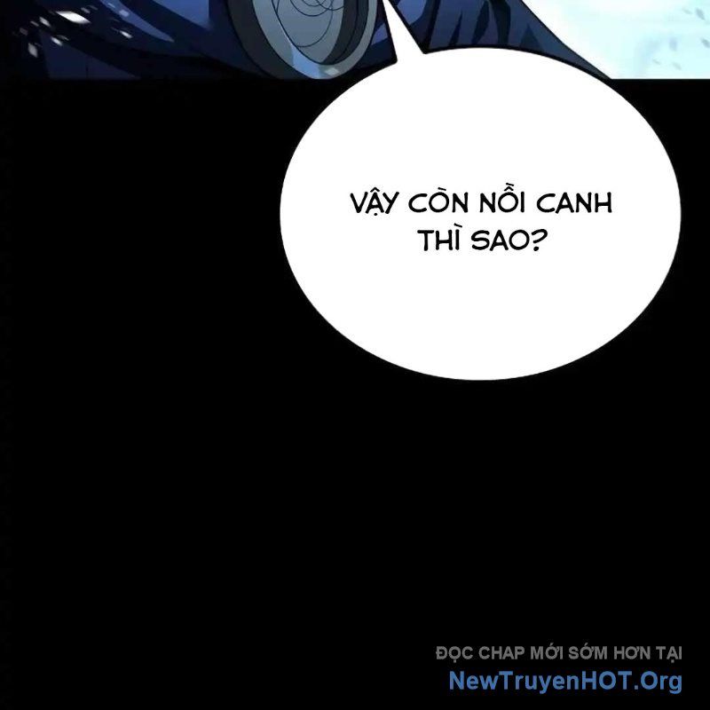 Chapter 66 - Image 19