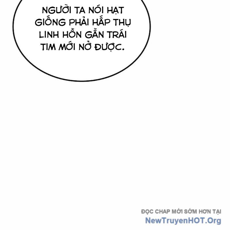Chapter 66 - Image 183