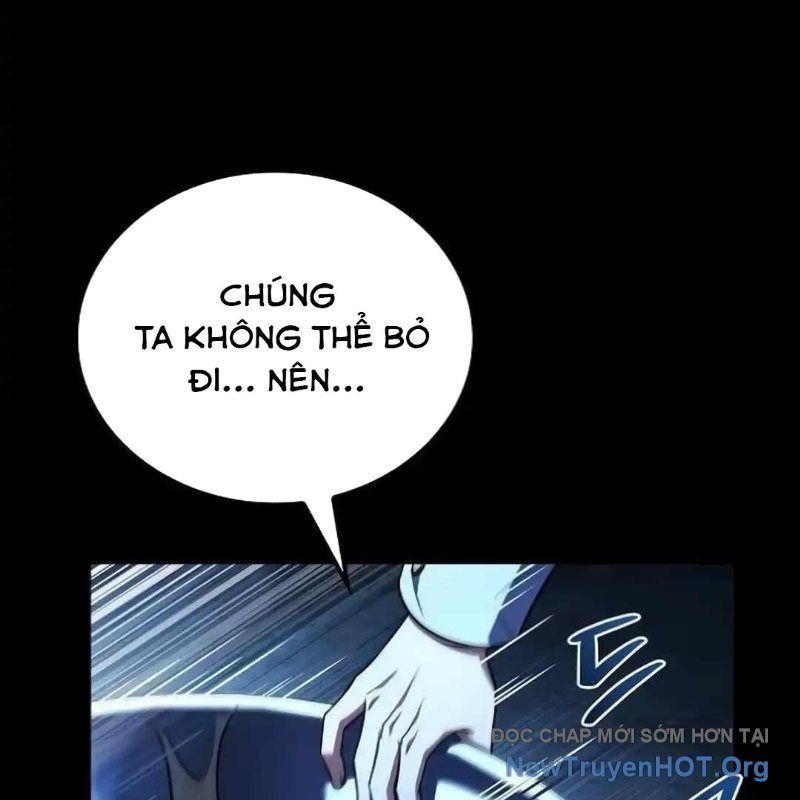 Chapter 66 - Image 20