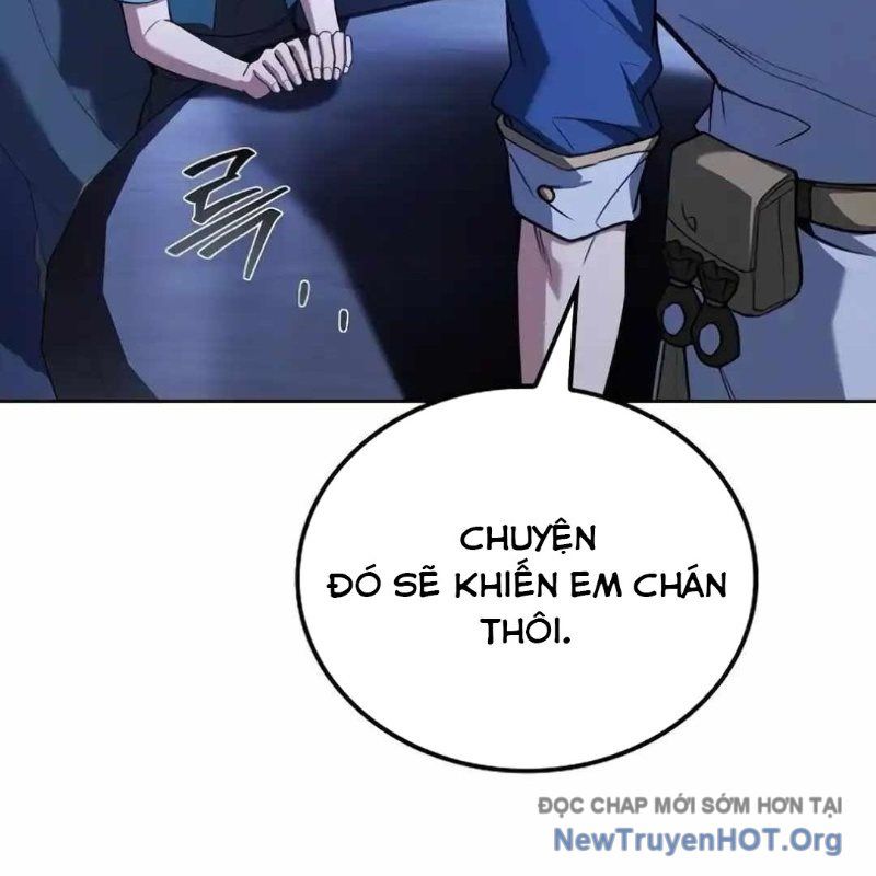 Chapter 66 - Image 197