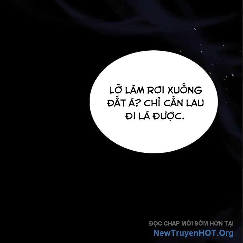 Chapter 66 - Image 3