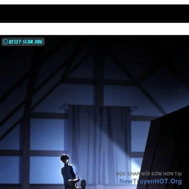 Chapter 66 - Image 203