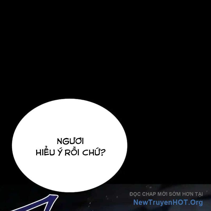 Chapter 66 - Image 22