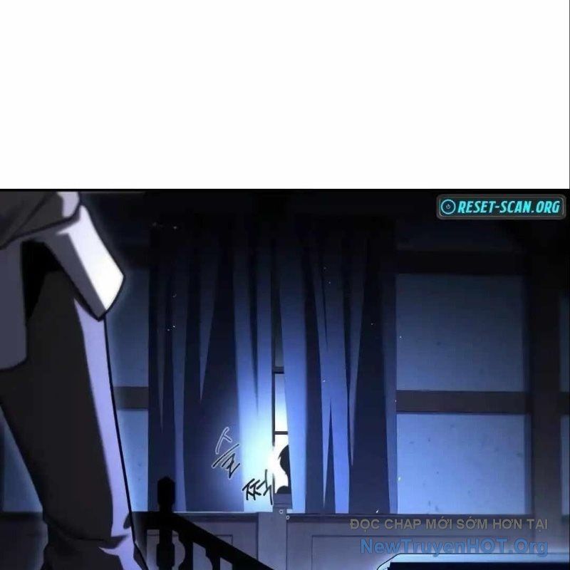 Chapter 66 - Image 212