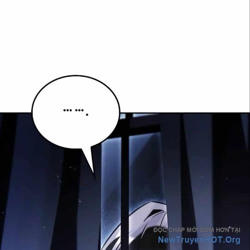 Chapter 66 - Image 214