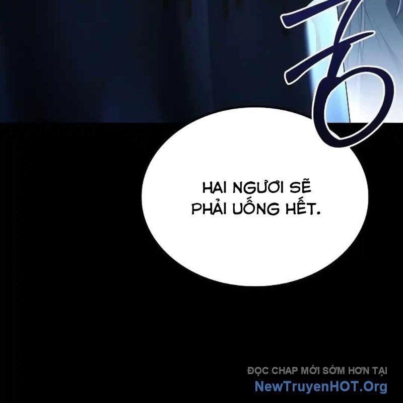 Chapter 66 - Image 24