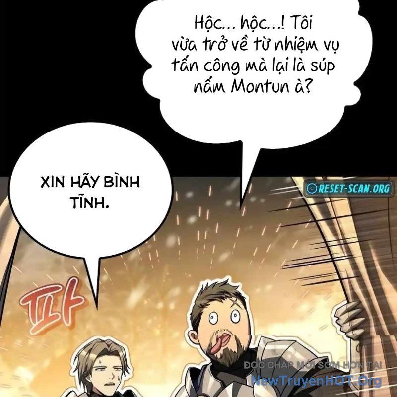 Chapter 66 - Image 29