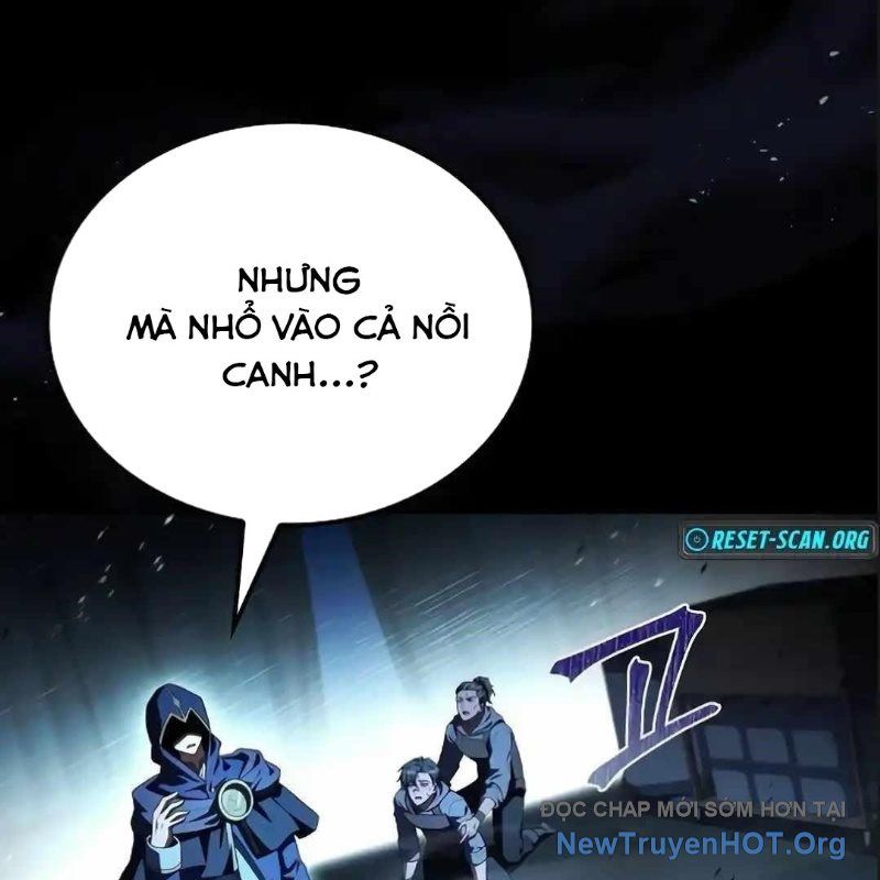 Chapter 66 - Image 4