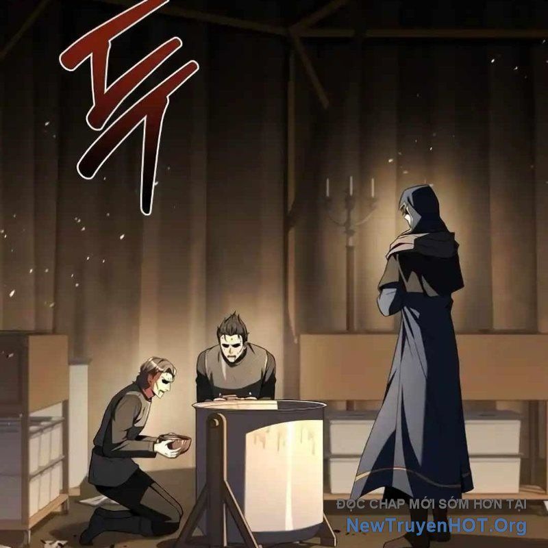 Chapter 66 - Image 32