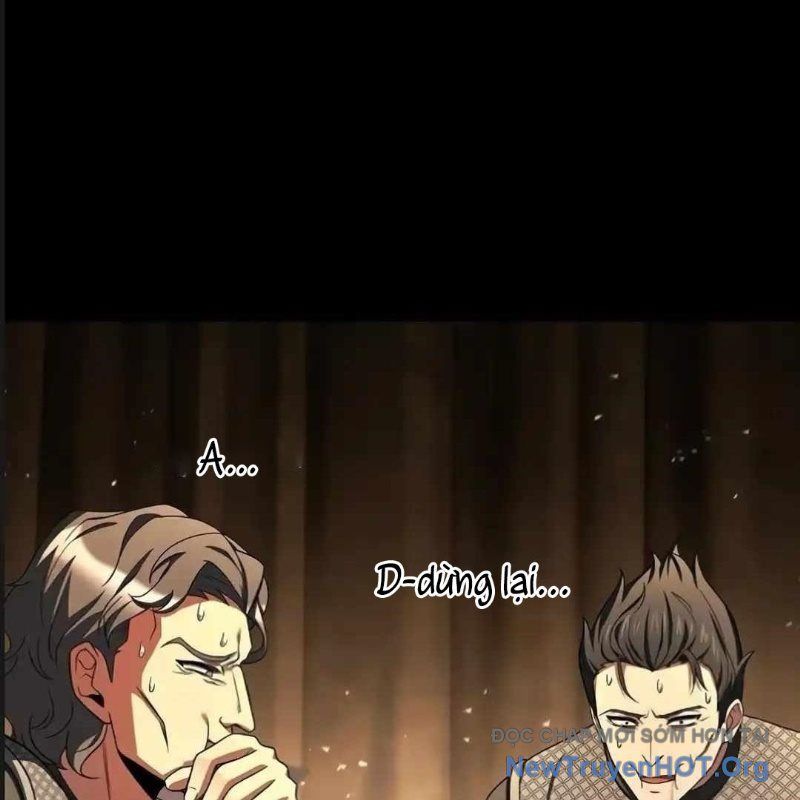 Chapter 66 - Image 37