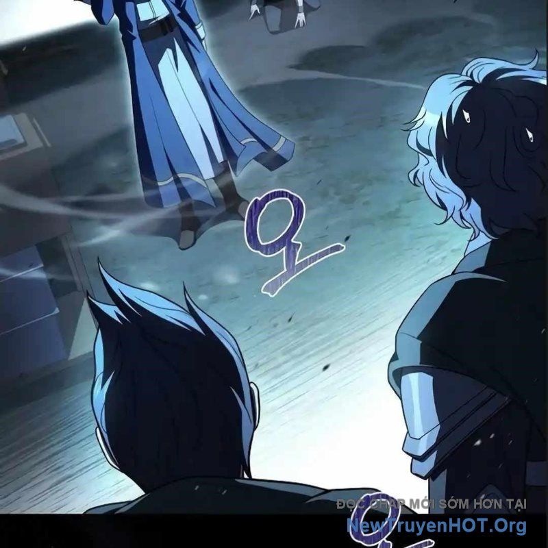 Chapter 66 - Image 5