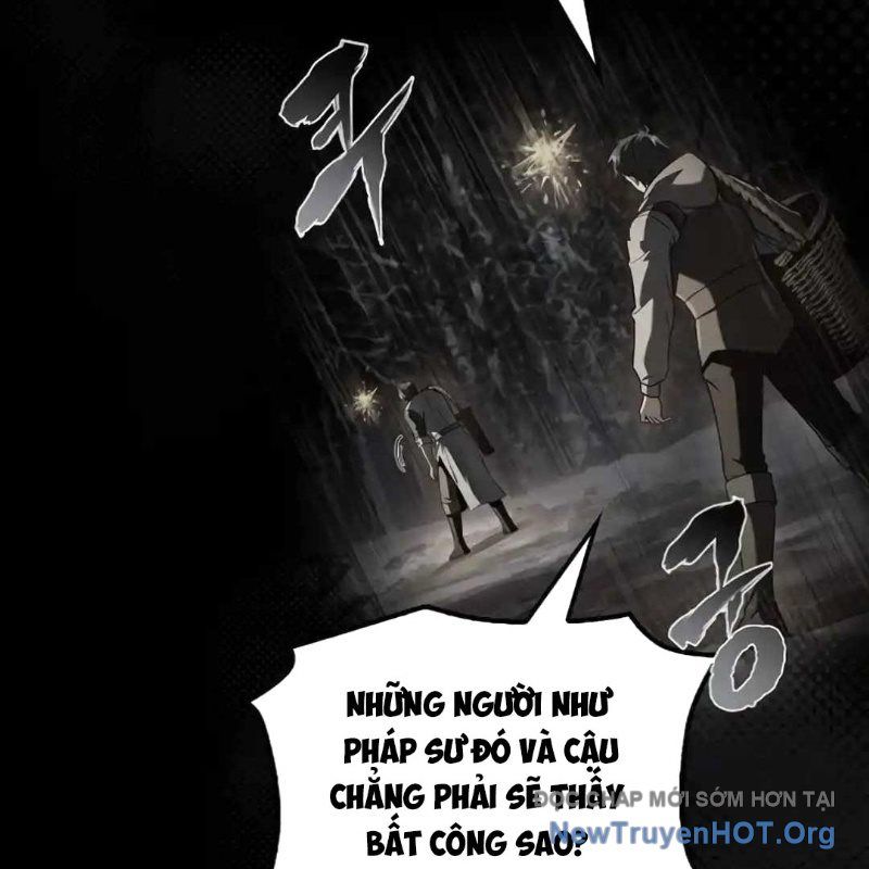 Chapter 66 - Image 50