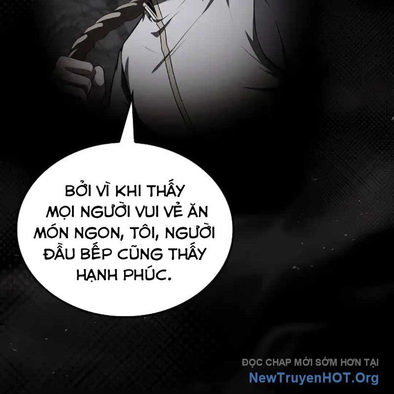 Chapter 66 - Image 52