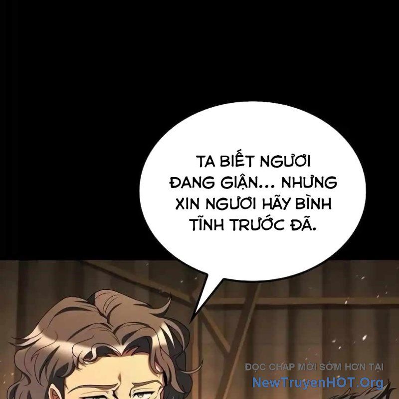 Chapter 66 - Image 7