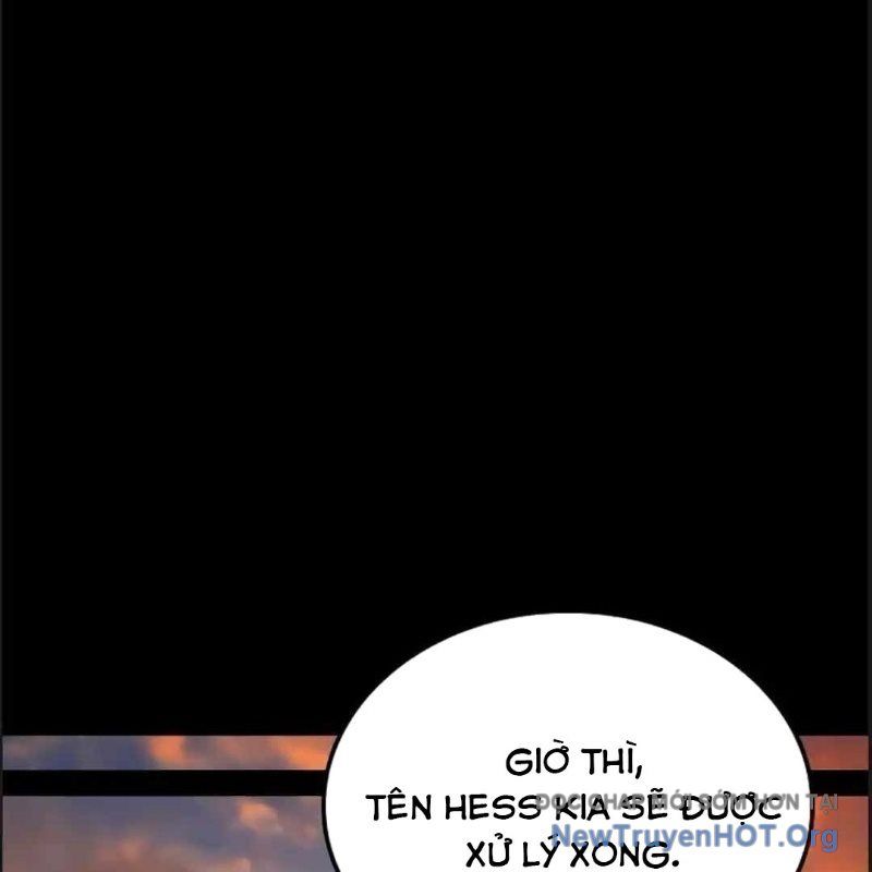 Chapter 66 - Image 64