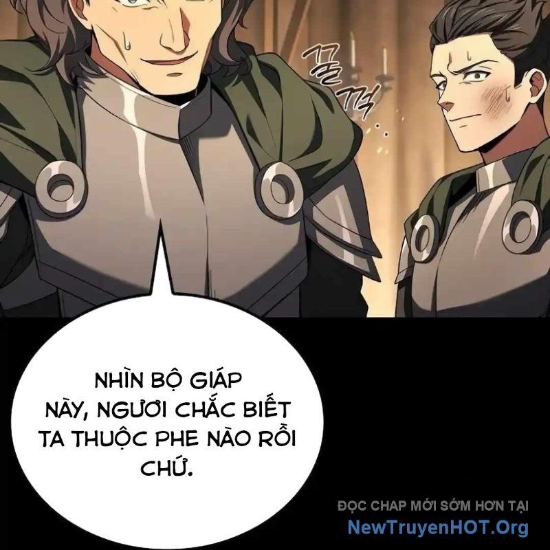 Chapter 66 - Image 8