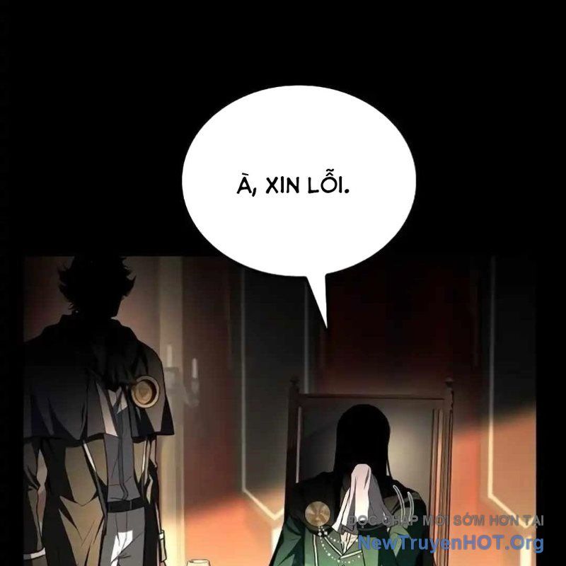 Chapter 66 - Image 72