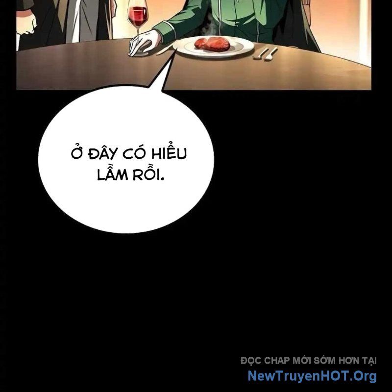 Chapter 66 - Image 73