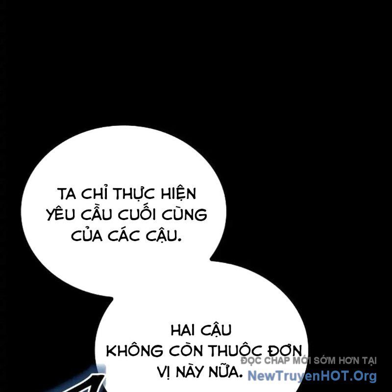 Chapter 66 - Image 74