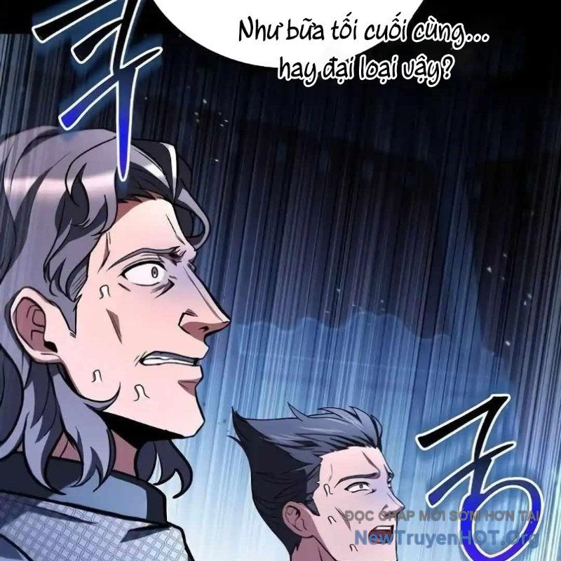 Chapter 66 - Image 75