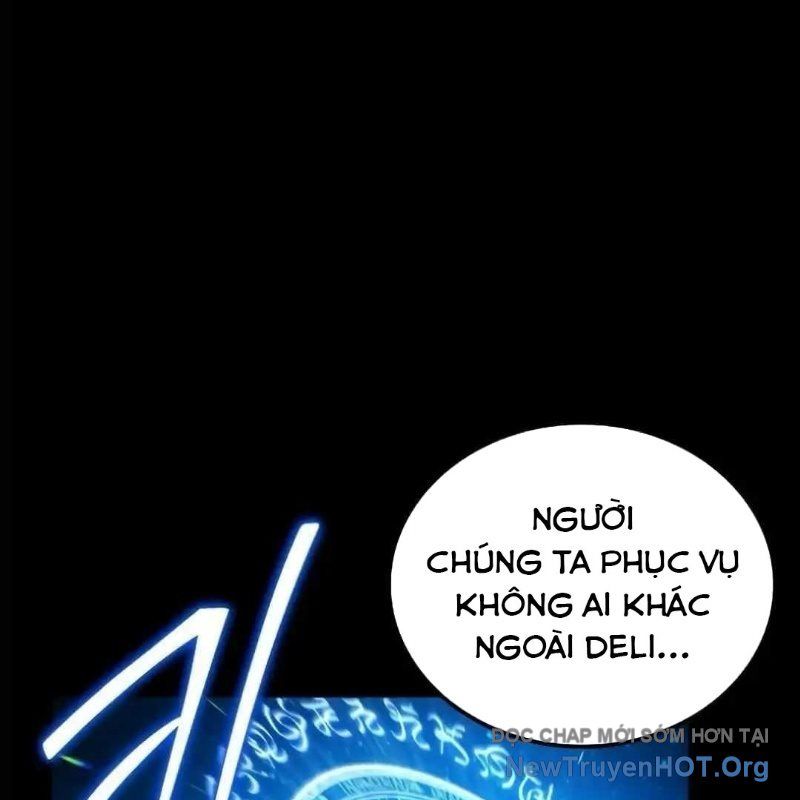 Chapter 66 - Image 9