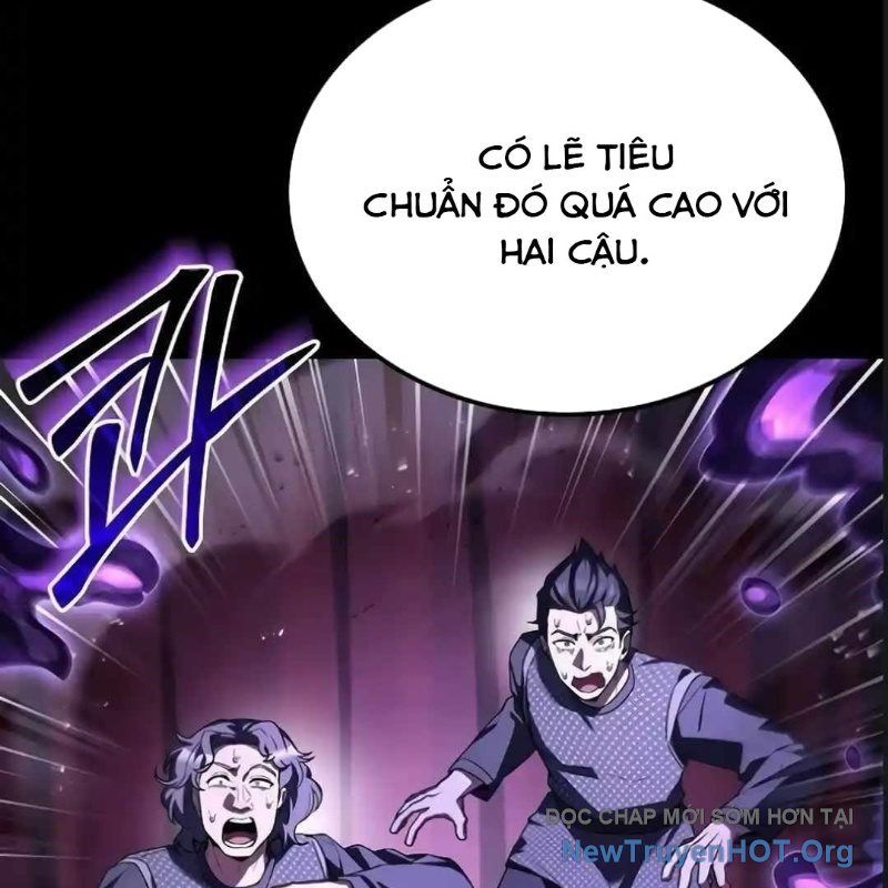 Chapter 66 - Image 83