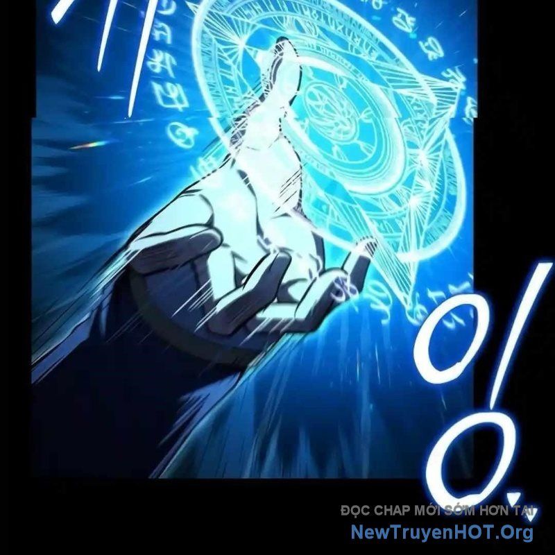 Chapter 66 - Image 10