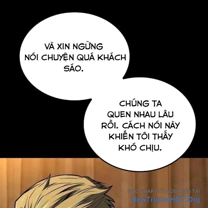 Chapter 66 - Image 97