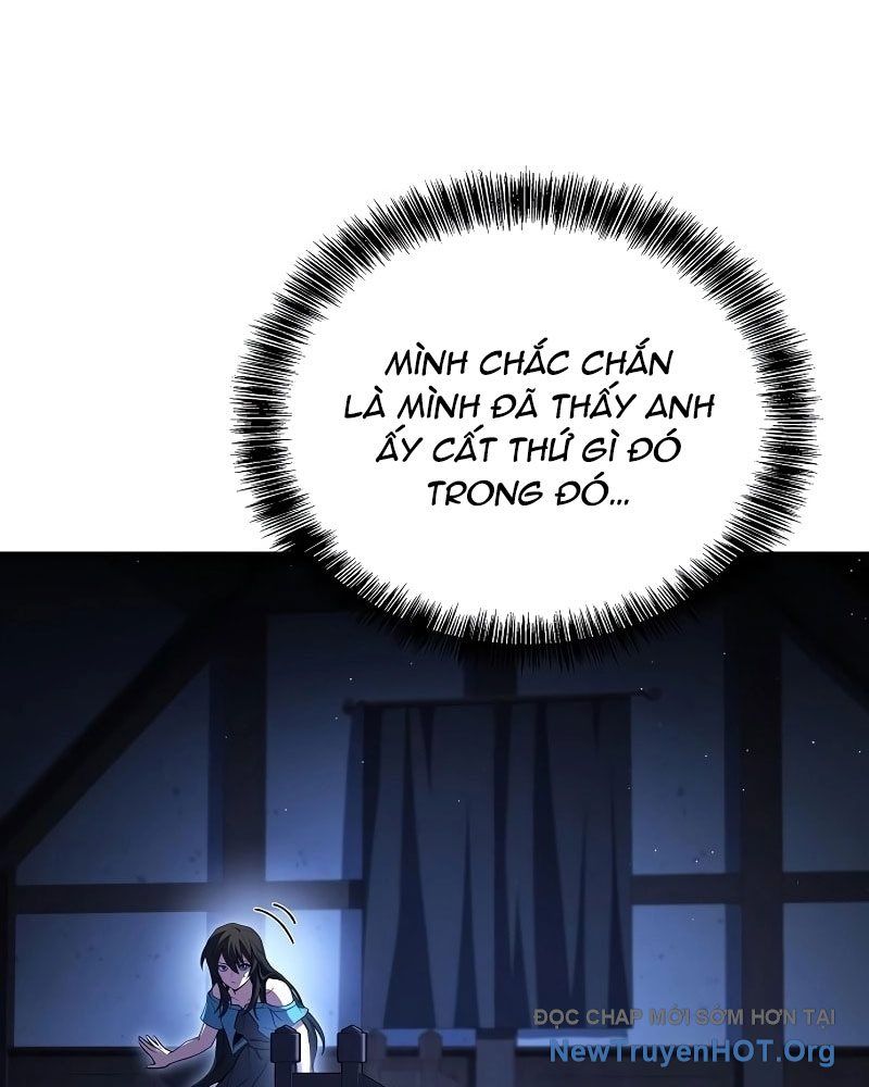 Chapter 67 - Image 2