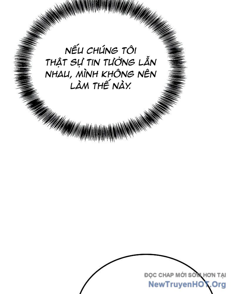 Chapter 67 - Image 11