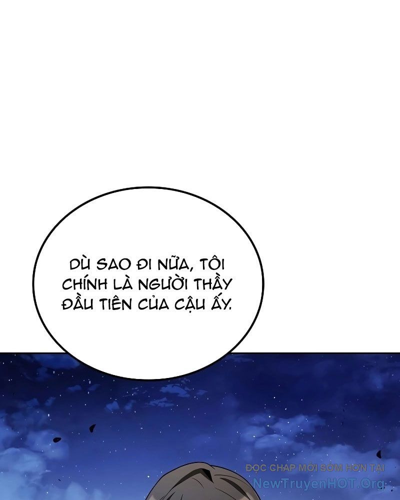 Chapter 67 - Image 104