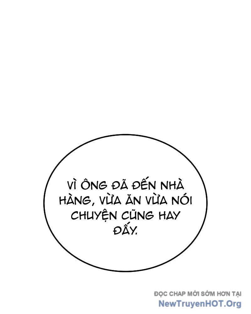 Chapter 67 - Image 108