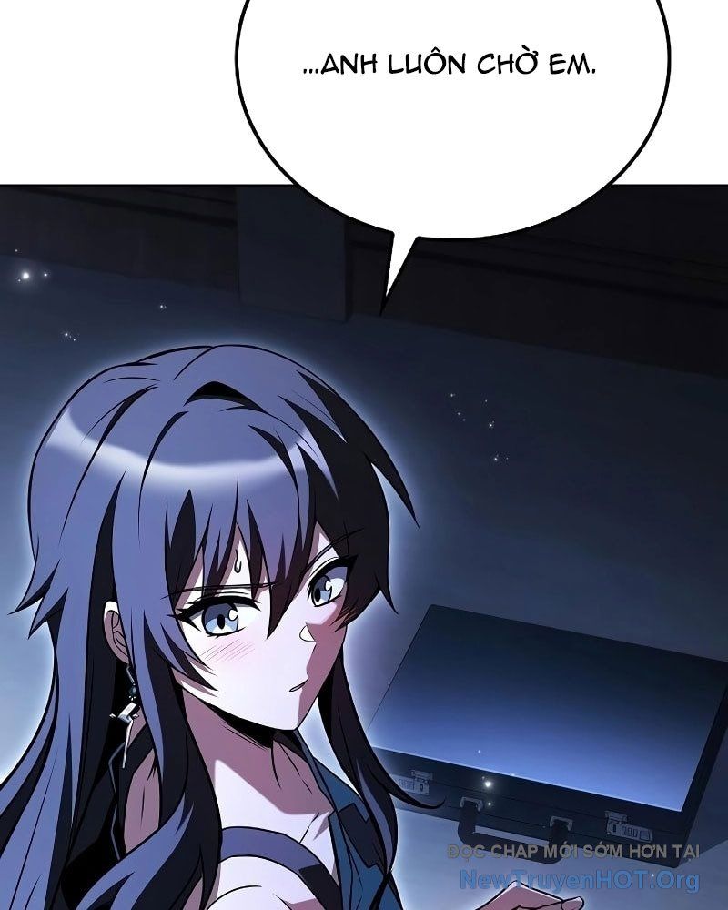 Chapter 67 - Image 12