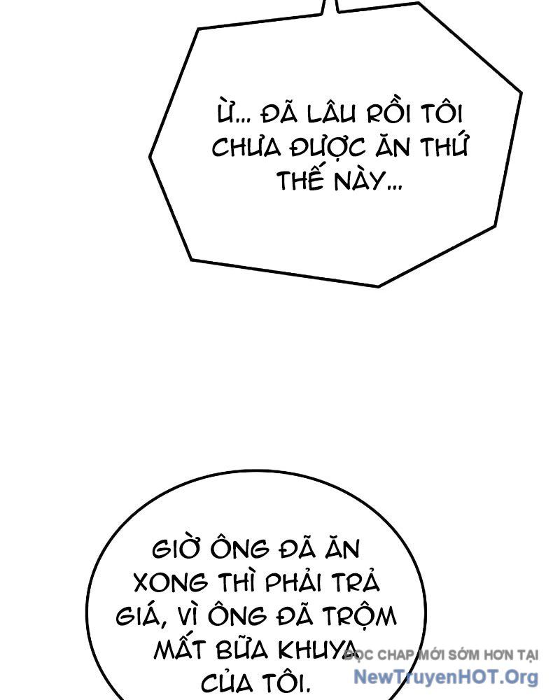 Chapter 67 - Image 113