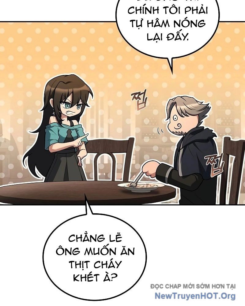 Chapter 67 - Image 116