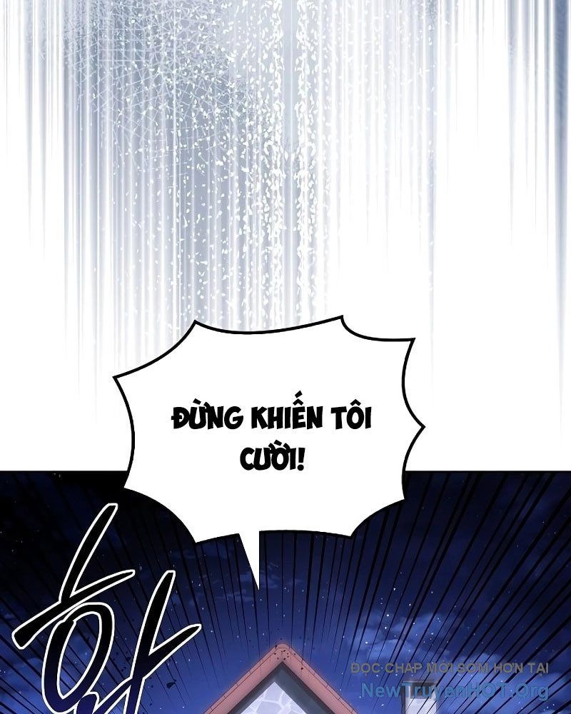 Chapter 67 - Image 126