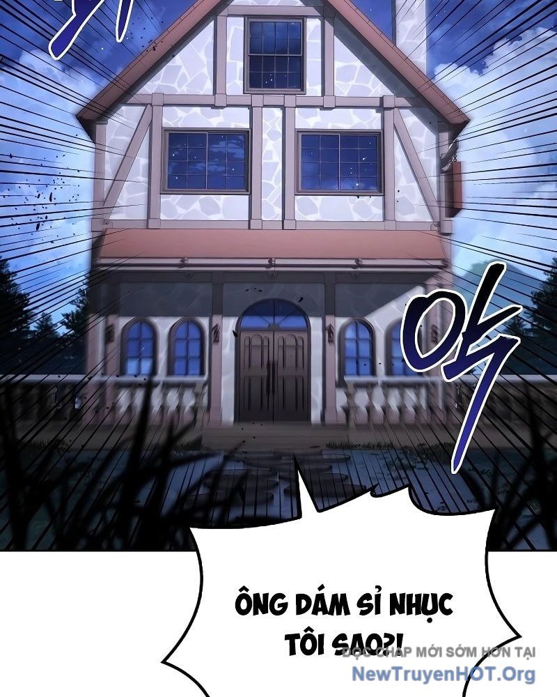 Chapter 67 - Image 127