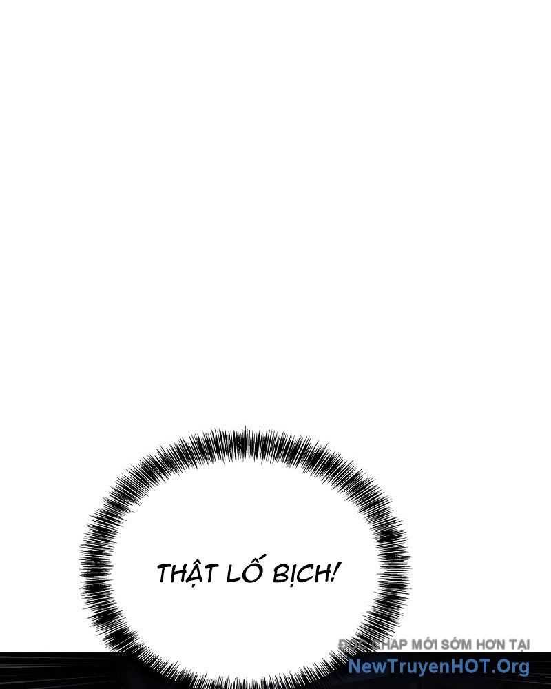 Chapter 67 - Image 133