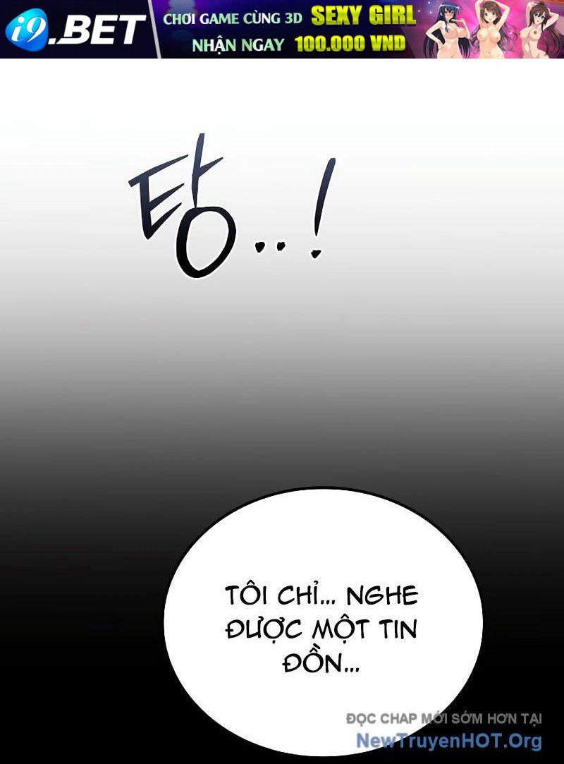 Chapter 67 - Image 135
