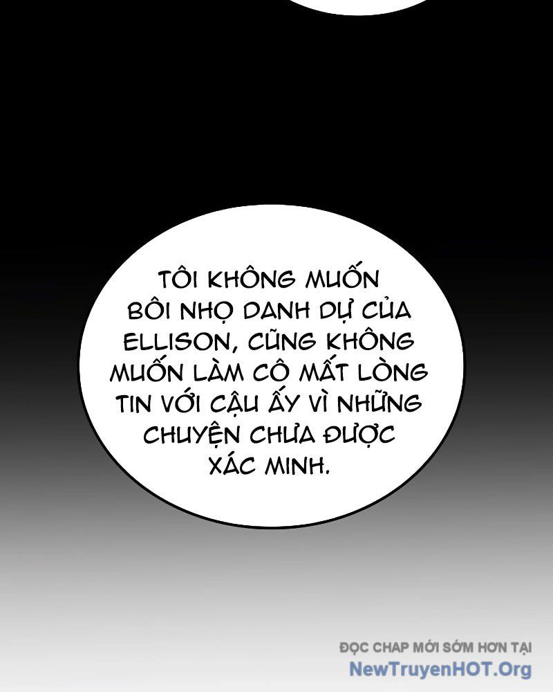 Chapter 67 - Image 138