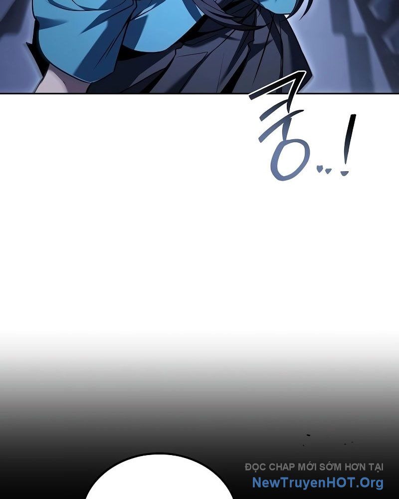 Chapter 67 - Image 140