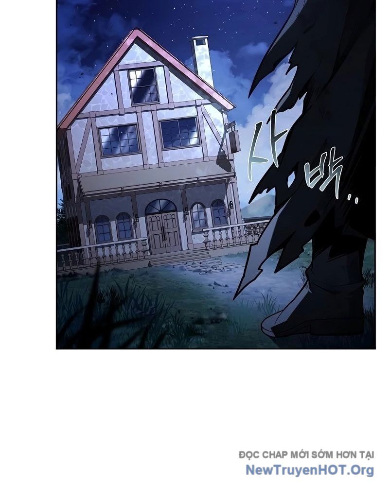 Chapter 67 - Image 15