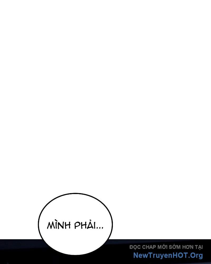 Chapter 67 - Image 152