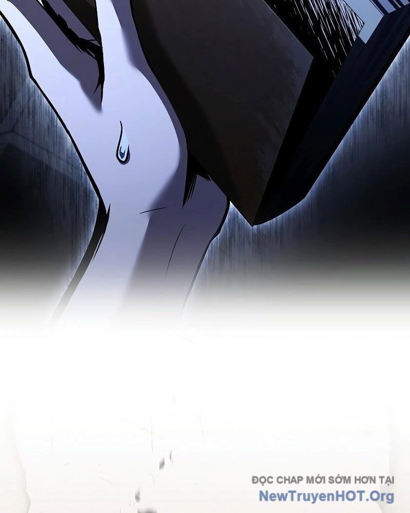 Chapter 67 - Image 156
