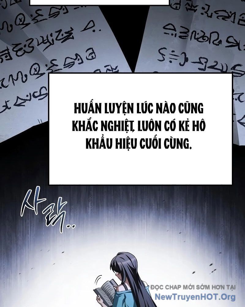 Chapter 67 - Image 172
